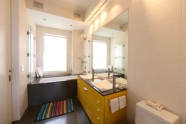 Rented by Rand Realty NY