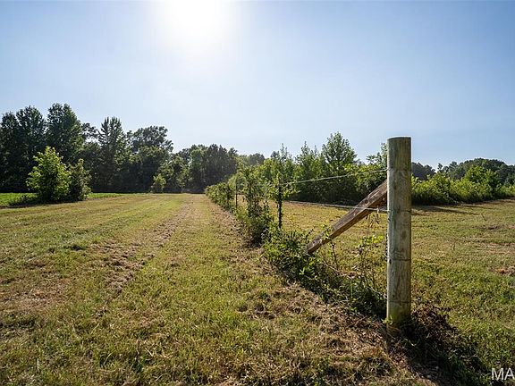 4th image of 0 County Road 532 #1