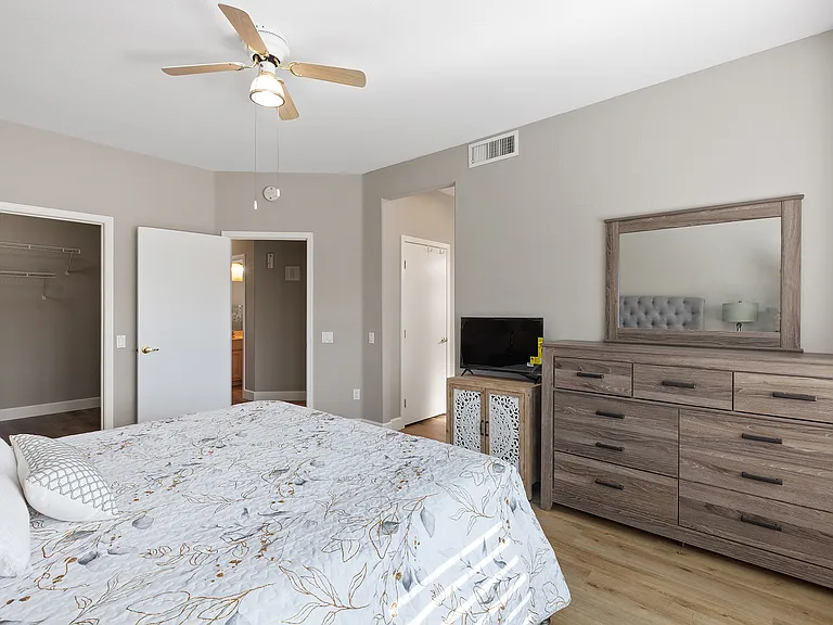 14516 W Horizon Dr — Photo 17