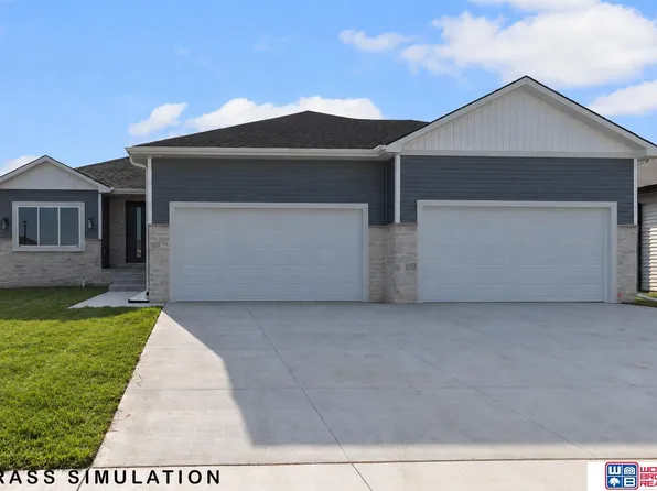 10309 77th St, Lincoln, NE 68516