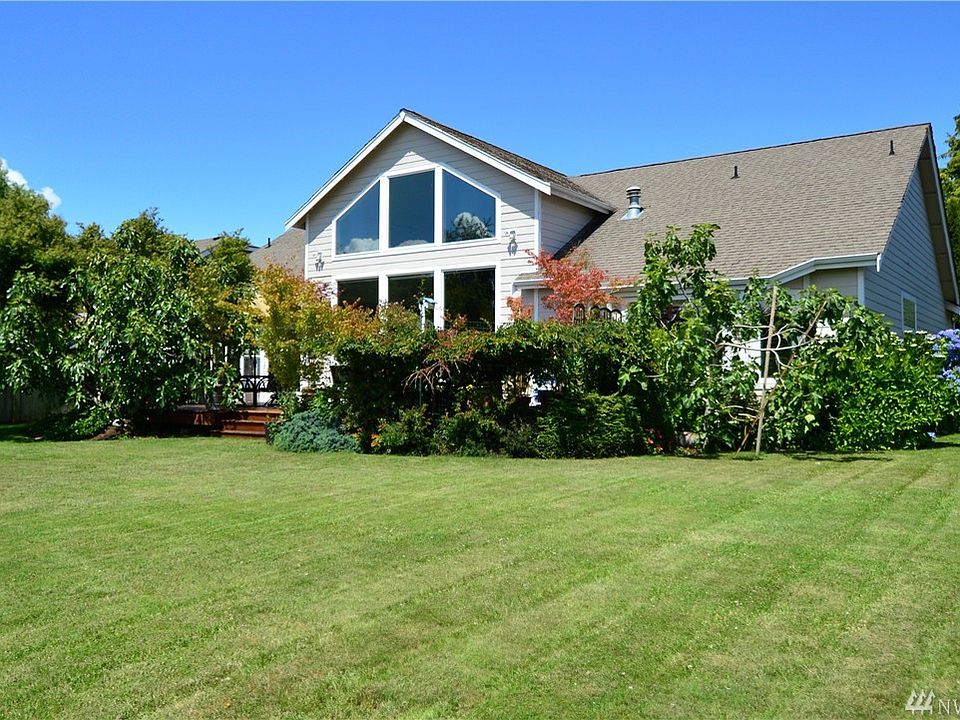 1st image of 9202 65th Street Ct W