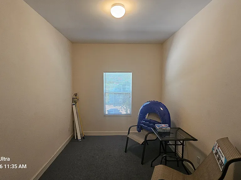 12 Foxfords Chase — Photo 13