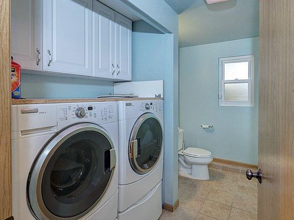 3rd image of 12624 NE 140th St