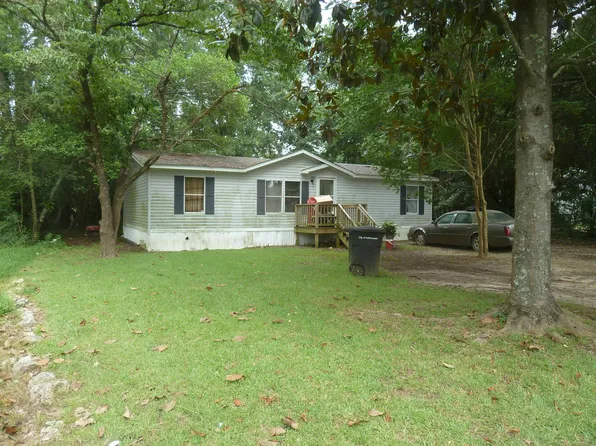 1329 Dura Cir, Tallahassee, FL 32304