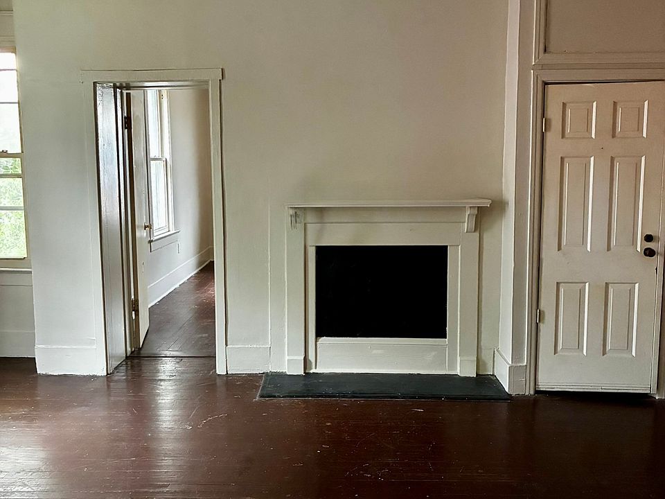 1st image of 518 Elm Ave SW #B