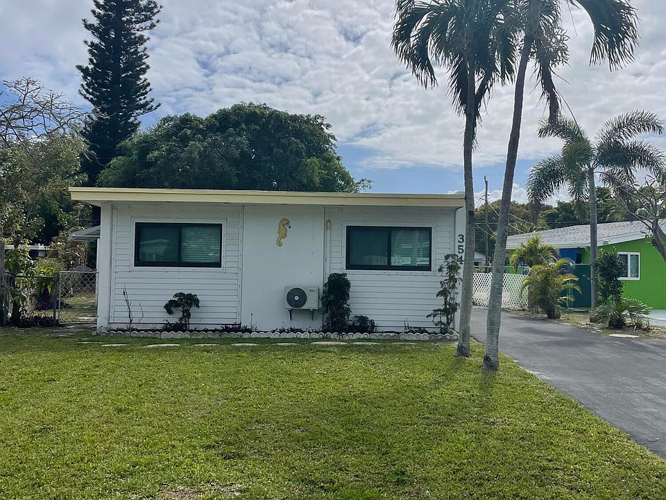 1st image of 354 Manchester Street