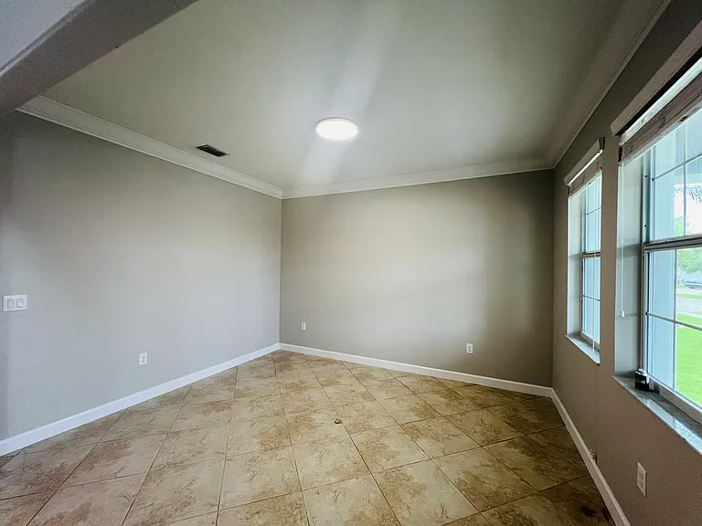13149 Green Violet Dr — Photo 11