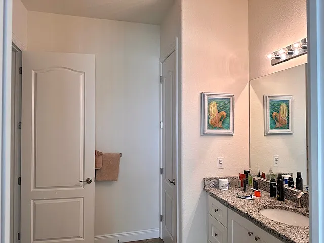 1806 Samantha Gayle Way #217 — Photo 8