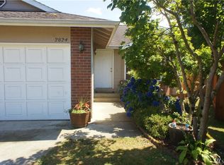2824 175th Pl NE, Marysville, WA 98271