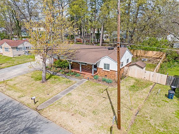 4th image of 5019 Newport Dr