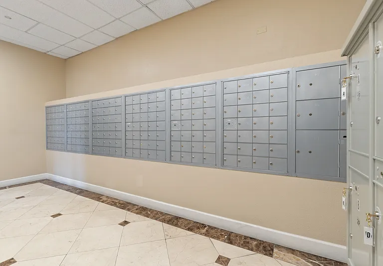 450 N Arlington Ave #502 — Photo 13