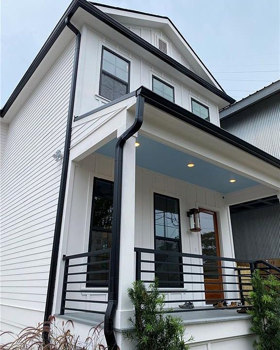 1st image of 8624 Zimple St