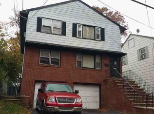 24 Webster St, Irvington, NJ 07111