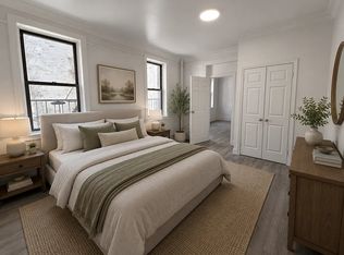 2376 Ryer Ave #1C, Bronx, NY 10458
