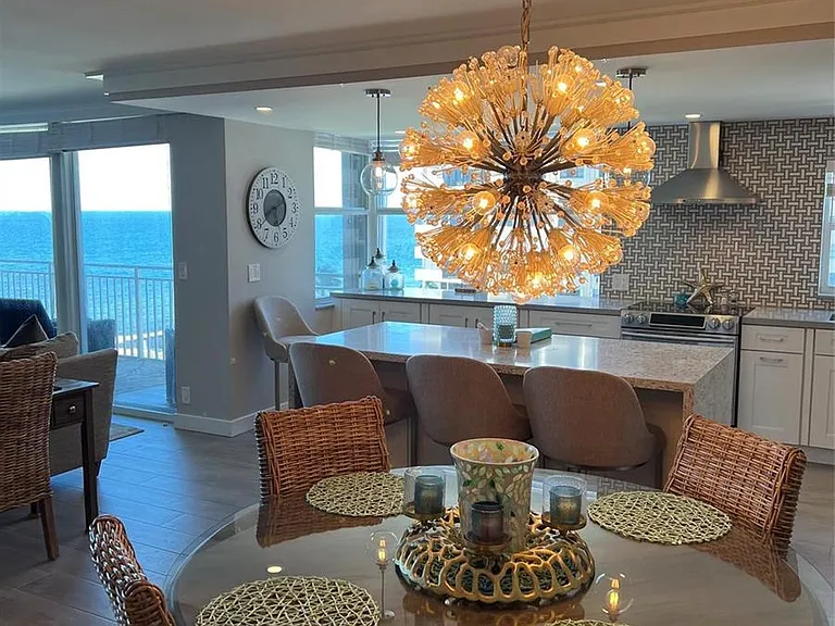 5200 N Ocean Blvd #914A — Photo 46