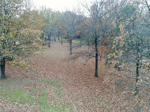 Lost Brg, Van Buren, AR 72956