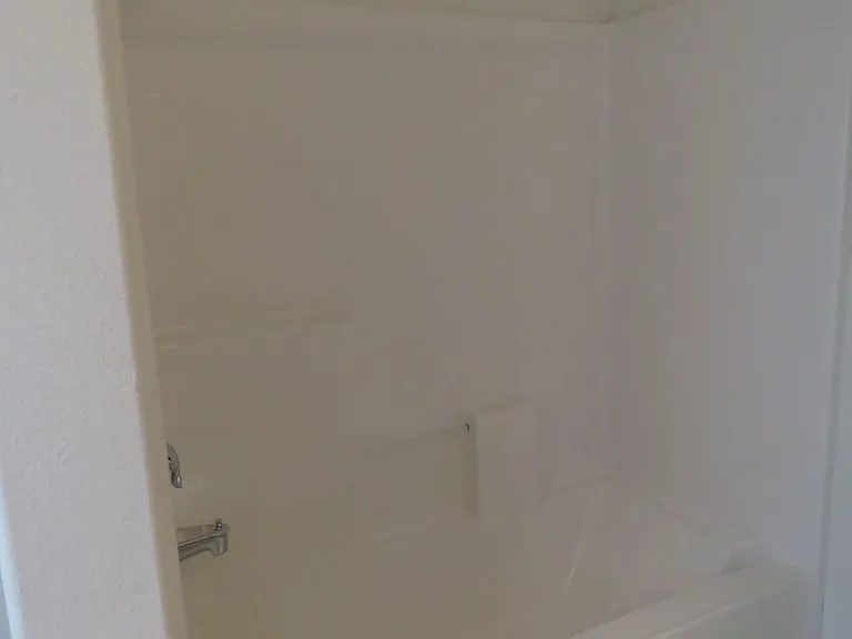 5182 Split Rock Ave — Photo 7