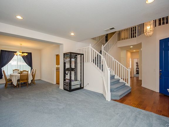5th image of 28702 Maplewood Dr