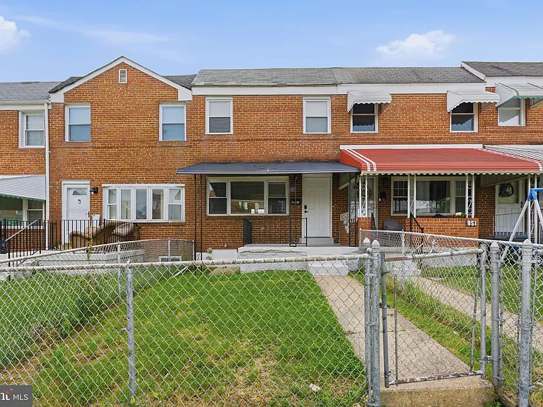 849 Loalan Ave — Photo 29