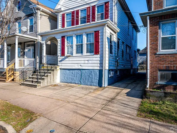 32 Prosper St, New Brunswick, NJ 08901
