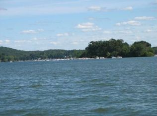 2353 Patterson Rd, Shelbyville, MI 49344