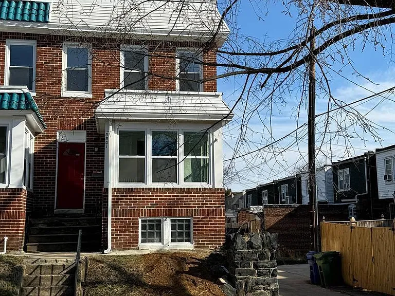 3301 Westerwald Ave — Photo 20