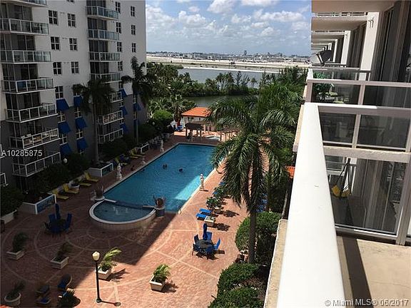 4th image of 5077 NW 7th St APT 918