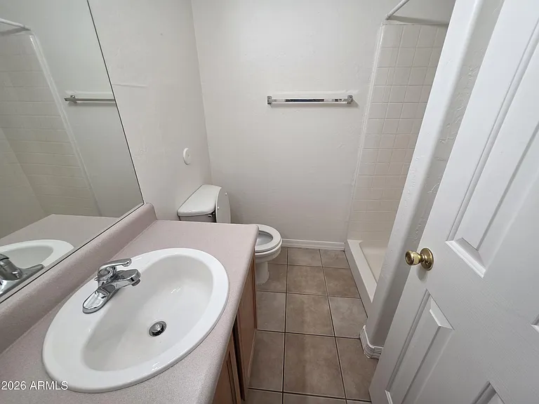 2016 S Hammond Dr #109 — Photo 22