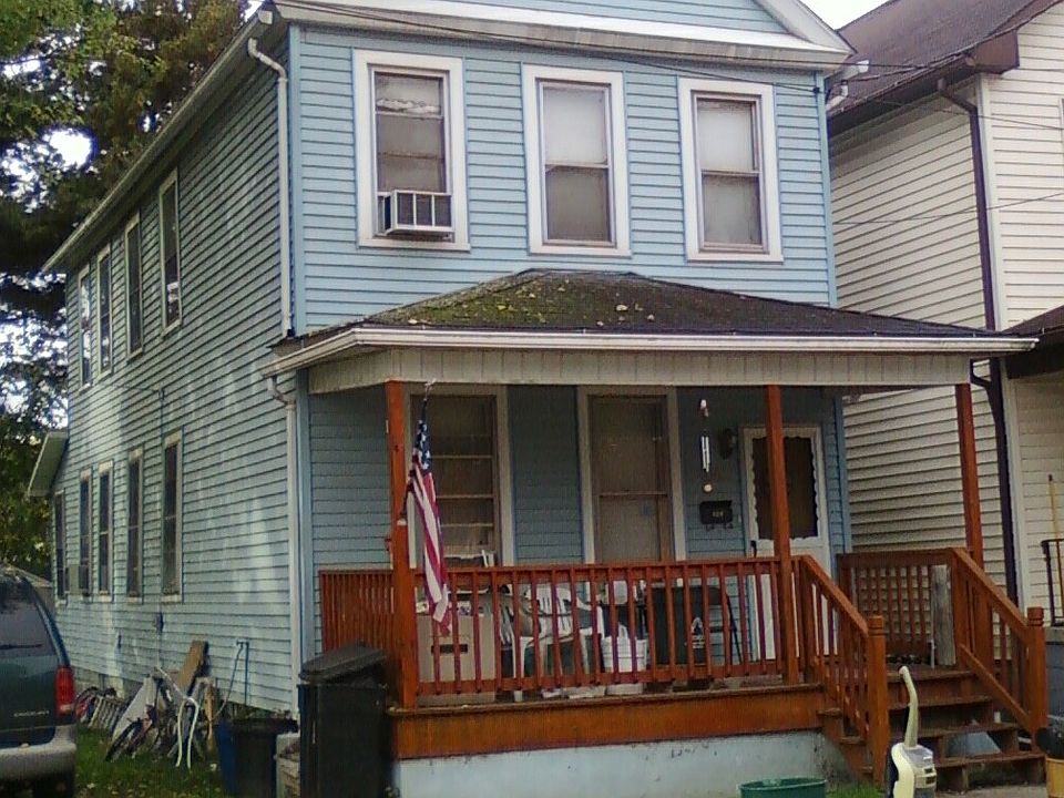 1st image of 600 Wilkes Barre St