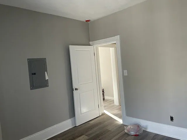 2 bed, 1200 sqft, $2,800 — Photo 2