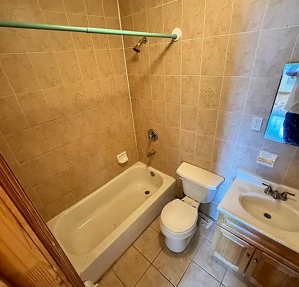 211 Beach 96 St #2 — Photo 7