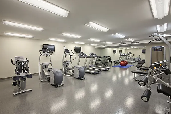 Sold by Halstead Real Estate | media 10