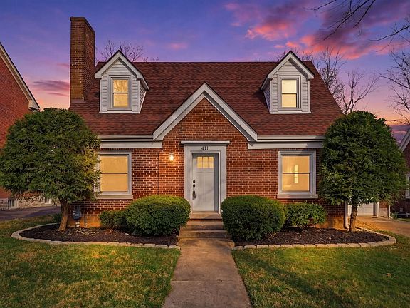 3rd image of 411 Henry Clay Blvd