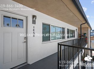 1460 Rosecrans St, San Diego, CA 92106