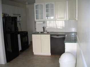 137 Chelsea St #1, Everett, MA 02149