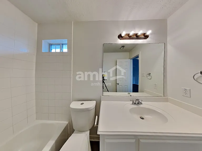 5415 Carta Valley Ln — Photo 25