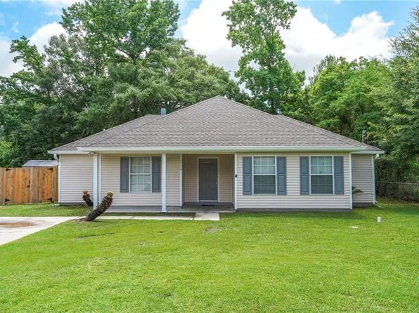 1556 Cherry St, Slidell, LA 70460