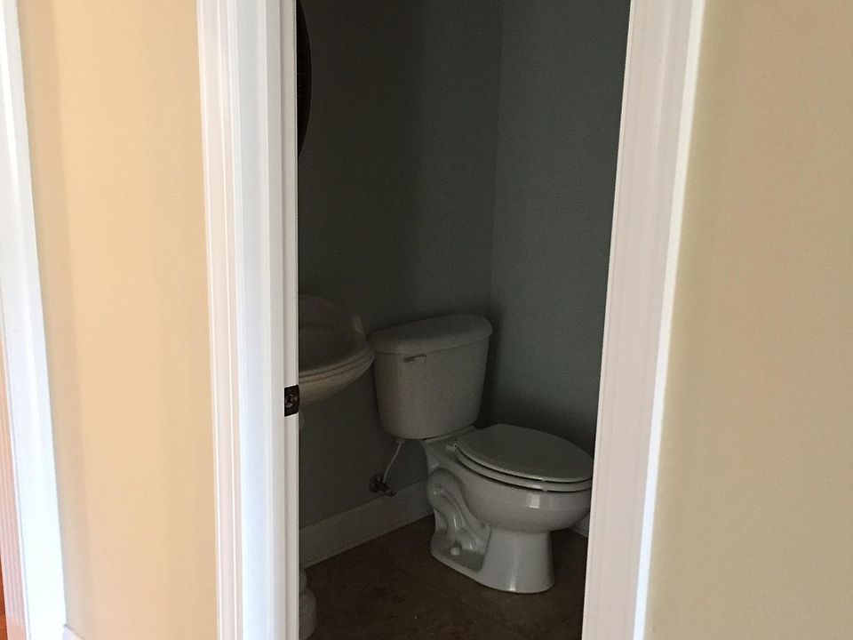 1st image of 5329 Mandarin Cir