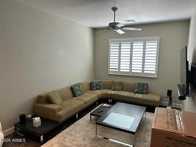 2201 E Grapevine Dr — Photo 20