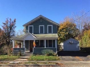3 Spruce St, Owego, NY 13827
