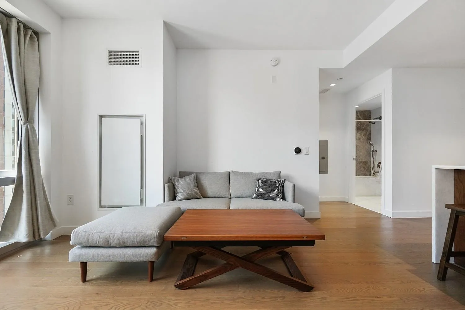 75 Park — Photo 4