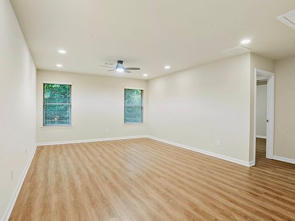 4th image of (Undisclosed Address)