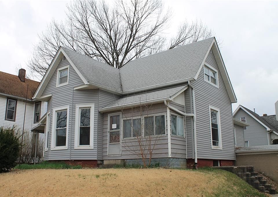 1st image of 213 Whitlock Ave