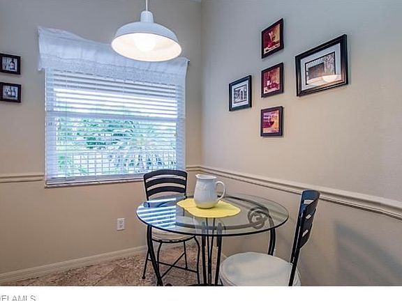 5th image of 6660 Huntington Lakes Cir APT 203