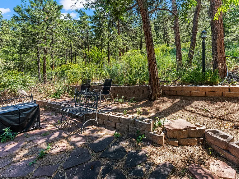8234 W Highway 24 — Photo 21