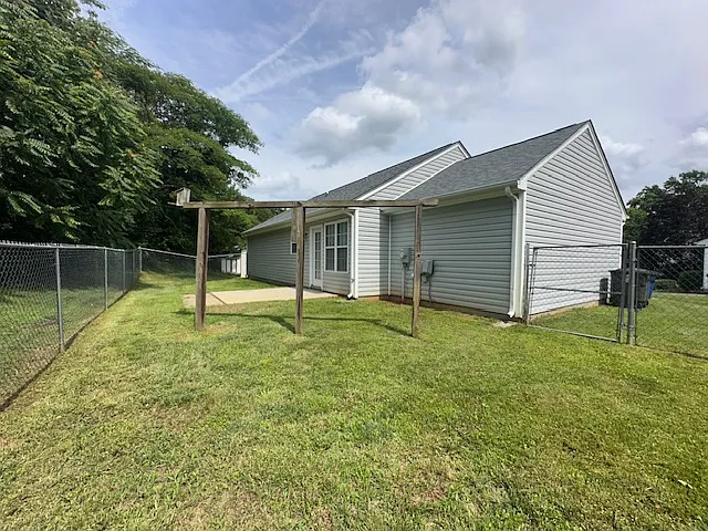 3555 Morning Mist Rd — Photo 13