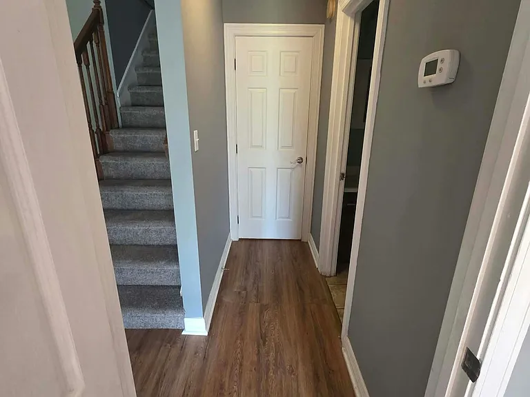 301 Reardon Blvd — Photo 19