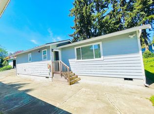 1636 S 333rd St, Federal Way, WA 98003