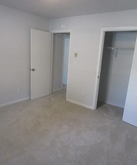 3156 Azalea Garden Rd #3 — Photo 11