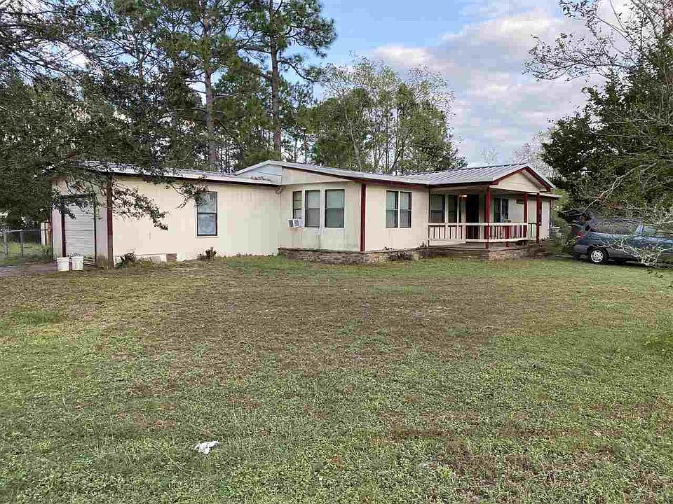 1st image of 12292 Ailanthus Dr